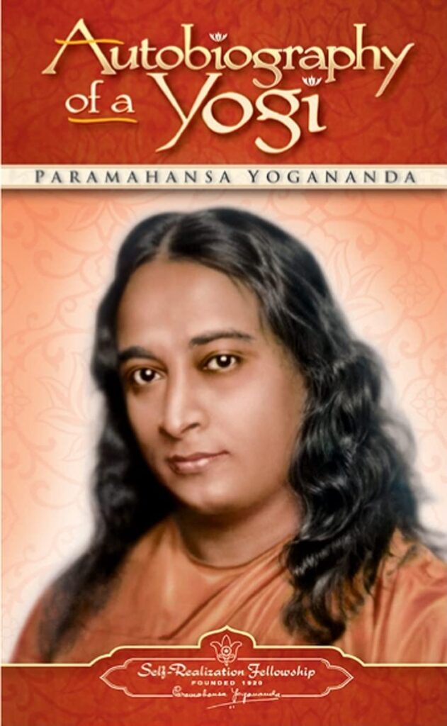 When AUTOBIOGRAPHY OF A YOGI first appeared in 1946 it was acclaimed as a landmark work in its field. With engaging candour eloquence and wit Paramahansa Yogananda narrates the inspiring chronicle of his life - the experiences of his remarkable childhood encounters with many saints and sages during his youthful search throughout India for an illumined teacher ten years of training in the hermitage of a revered yoga master and the thirty years that he lived and taught in America. He records as well his meetings with Mahatma Gandhi Rabindranath Tagore Luther Burbank the Catholic stigmatist Therese Neumann and other celebrated spiritual personalities of East and West. Also included is extensive material that he added after the first edition came out in 1946 with a final chapter on the closing years of his life. AUTOBIOGRAPHY OF A YOGI is at once a delightful account of an exceptional life and a profound introduction to the ancient science of Yoga and its tradition of meditation. Clearly explaining the subtle but definite laws behind the natural events of everyday life as well as the extraordinary events considered miraculous the author reveals the scientific foundation underlying the great religious paths of both East and West. His absorbing life story thus becomes the background for a penetrating and unforgettable look at the ultimate mysteries of human existence. Considered a modern spiritual classic this book has been translated into eighteen languages and is used as a text and reference work in numerous colleges and universities. A perennial best-seller since it was first published sixty years ago AUTOBIOGRAPHY OF A YOGI has found its way into the hearts of millions of readers around the world.